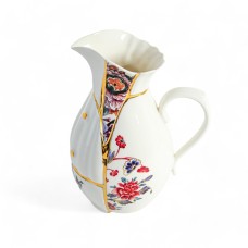 Кувшин Seletti Kintsugi