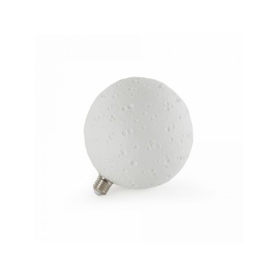 Лампа светодиодная Seletti Elephant Lamp E27 8Вт 3000K 14878_L