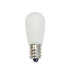 Лампа светодиодная Seletti Jurassic Lamp E12