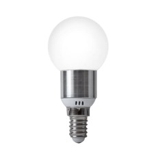 Лампа светодиодная Seletti R14880