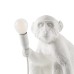 Лампа светодиодная Seletti R14880