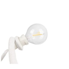 Лампочка Seletti Chameleon E14