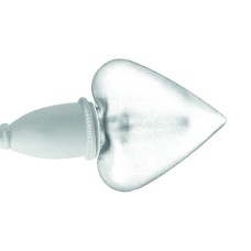Лампочка Seletti Cupid G9 white
