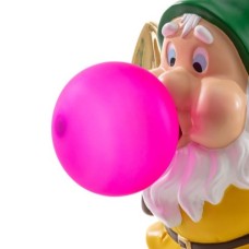 Лампочка Seletti Gummy Fuchsia