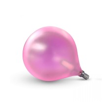 Лампочка Seletti Wonder