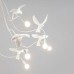 Люстра Seletti Sparrow