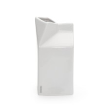 Молочник Seletti Estetico Quotidiano The Milk Jug
