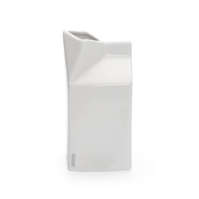 Молочник Seletti Estetico Quotidiano The Milk Jug