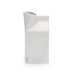 Молочник Seletti Estetico Quotidiano The Milk Jug