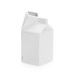 Молочник Seletti Estetico Quotidiano The Milk Jug