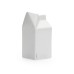 Молочник Seletti Estetico Quotidiano The Milk Jug