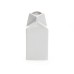 Молочник Seletti Estetico Quotidiano The Milk Jug