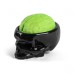 Набор Seletti Brain wash - Black/green