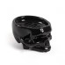 Набор Seletti Brain wash - Black/green