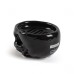 Набор Seletti Brain wash - Black/green