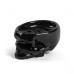 Набор Seletti Brain wash - Black/green