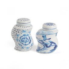 Набор Seletti Dots and Ginger