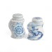 Набор Seletti Dots and Ginger