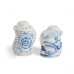 Набор Seletti Dots and Ginger