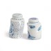 Набор Seletti Dots and Ginger