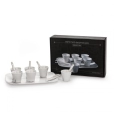 Набор Seletti Estetico Quotidiano Coffee Set