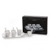 Набор Seletti Estetico Quotidiano Coffee Set