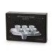 Набор Seletti Estetico Quotidiano Coffee Set