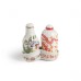 Набор Seletti Hybrid Thea