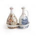 Набор Seletti Hybrid Thelme