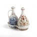 Набор Seletti Hybrid Thelme