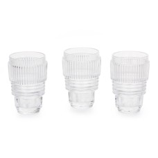 Набор Seletti Machine Collection Large set of 3