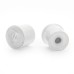 Набор Seletti Salt + Pepper Cellars