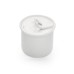 Набор Seletti Salt + Pepper Cellars