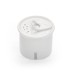 Набор Seletti Salt + Pepper Cellars