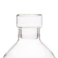 Набор Seletti Сaps for Large Bottle