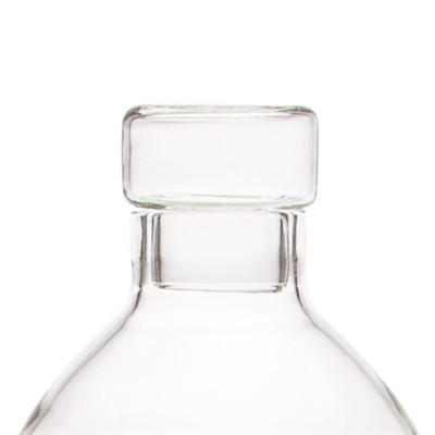 Набор Seletti Сaps for Large Bottle