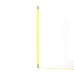 Накладной светильник Seletti Linea Goldenends 06940 YEL