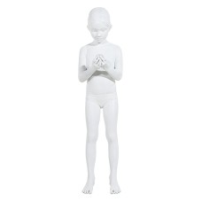 Напольный светильник Seletti Innerglow