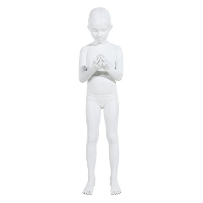 Напольный светильник Seletti Innerglow