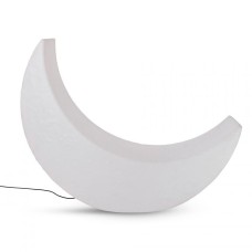 Напольный светильник Seletti My moon