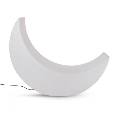 Напольный светильник Seletti My moon