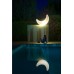Напольный светильник Seletti My moon