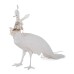 Напольный светильник Seletti Peacock