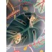 Настенный светильник Seletti Chameleon Going Down USB