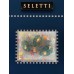Настенный светильник Seletti Chameleon Going Down USB