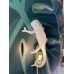 Настенный светильник Seletti Chameleon Going Up USB