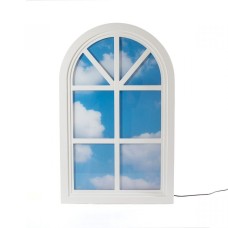 Настенный светильник Seletti Grenier Window
