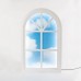 Настенный светильник Seletti Grenier Window