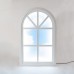 Настенный светильник Seletti Grenier Window