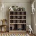 Настенный светильник Seletti Monkey Lamp Hanging Left